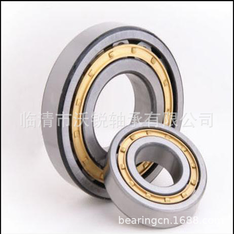 復件 軸承298.jpg