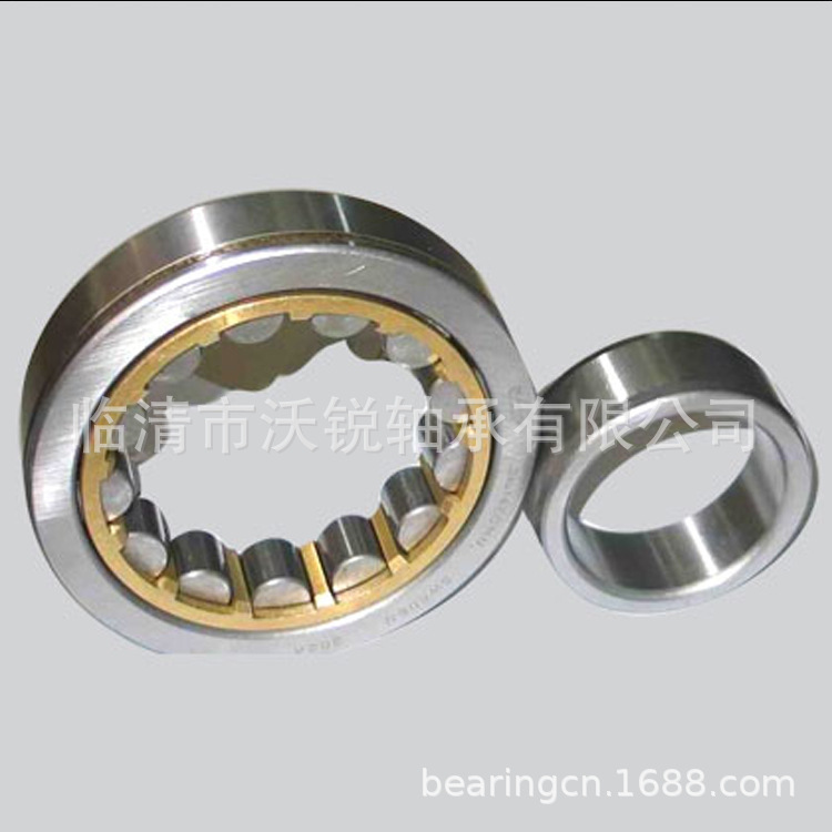 復件 軸承299.jpg