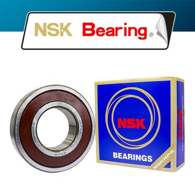 6200日本6201進(jìn)口6202高速6203 6204配件6205 Z ZZ NSK 軸承優(yōu)惠