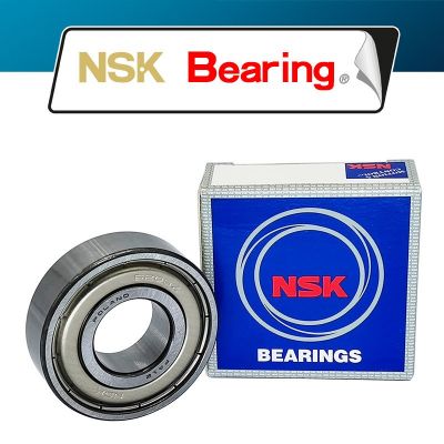 日本 NSK 6306 6307 6308 6309 6310 6311ZZ 進口高速 電機軸承