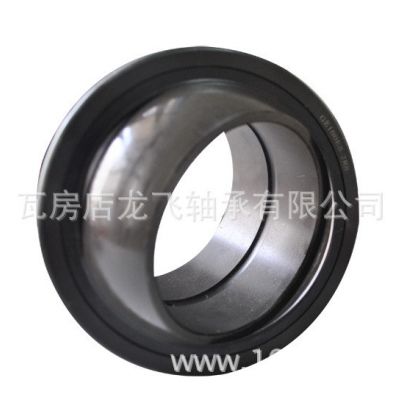 關(guān)節(jié)軸承GE530-DW