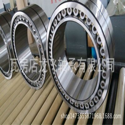 瓦房店單列圓柱滾子軸NU19/1060M 尺寸1060*1400*150