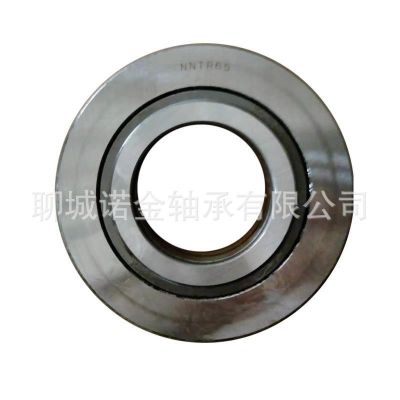 56RCV02G2CG100支撐滾輪軸承