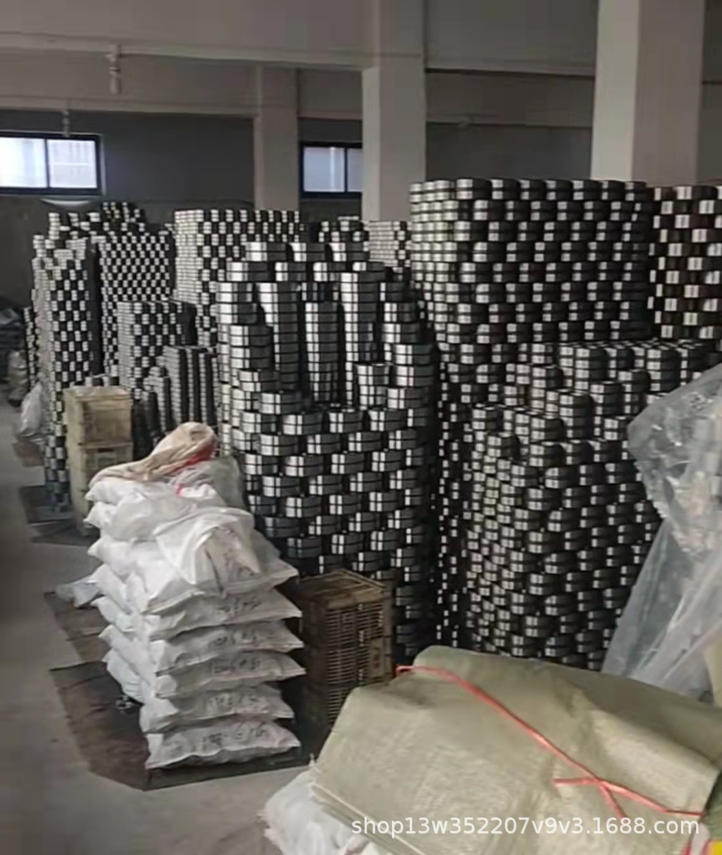 微信圖片_20210924104209