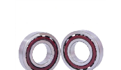 軸承選型沒選好，可別說軸承的質量差勁