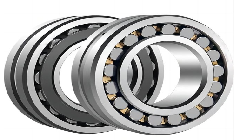 什么是空氣軸承氣浮軸承的優(yōu)勢和特點