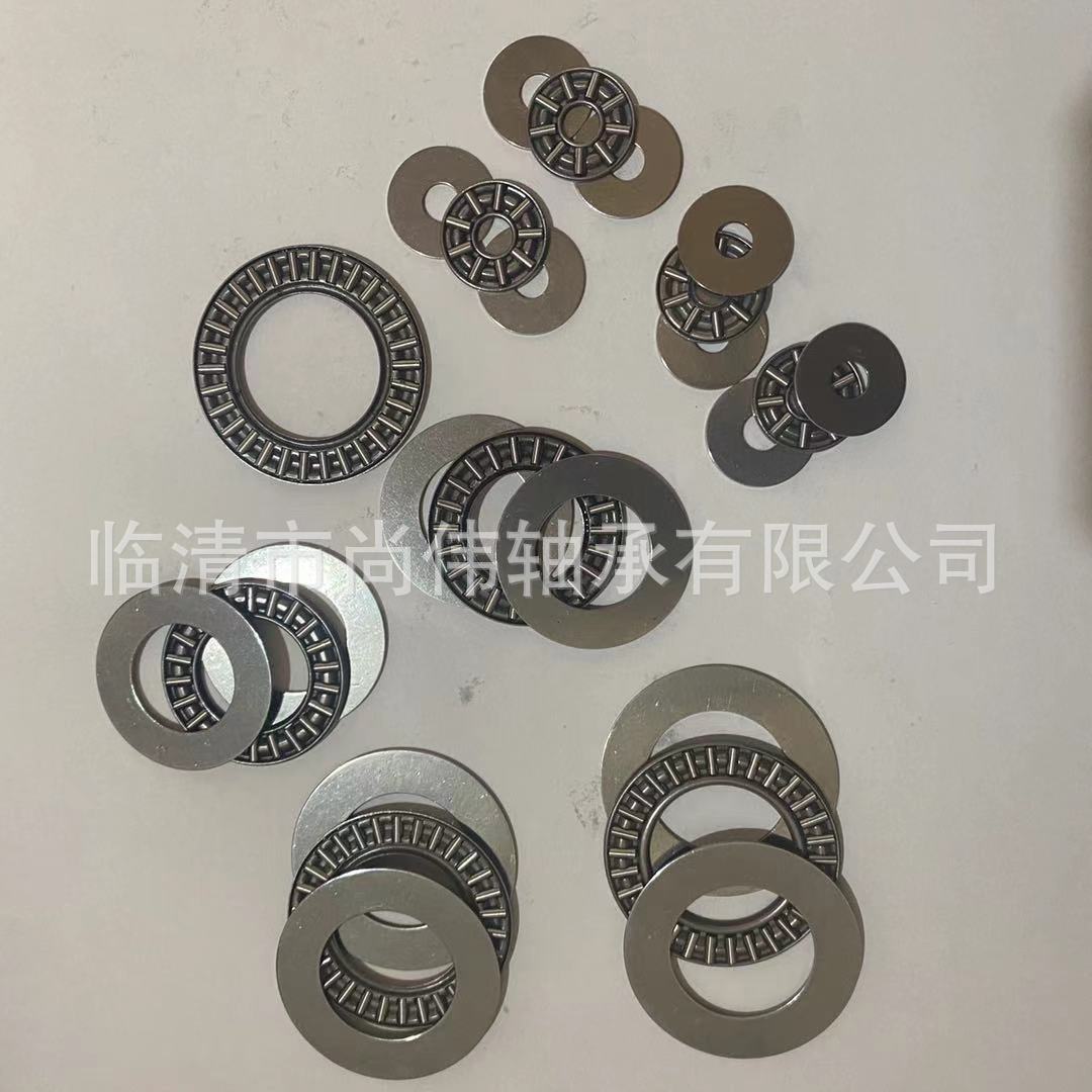 微信圖片_20210120145837