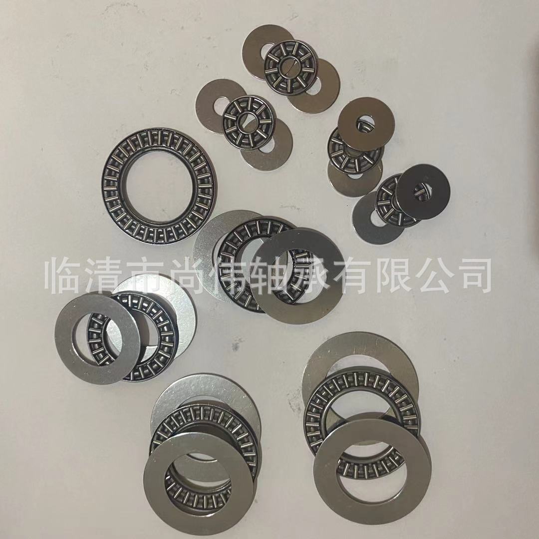 微信圖片_20210120145825