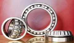 進口軸承信賴之選，日本AGMS深溝球軸承，品質卓越