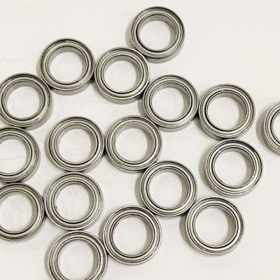 MR128ZZ微型高速電機(jī)軸承RC高速車航模小軸承 玩具軸承批發(fā)