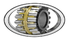 防止軸承保持架噪聲措施解決方法噪音大原因