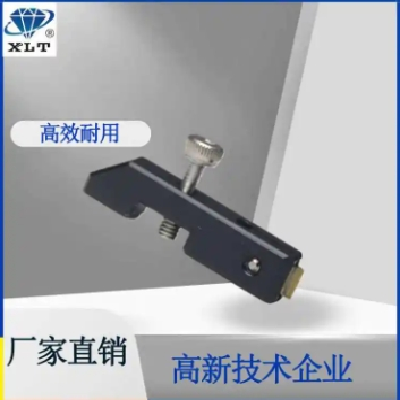 鑫利特供應 微米金剛石切割刀CB-03/CB-06 光纖工具