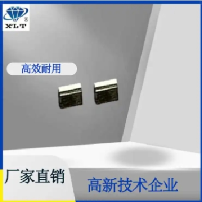 光纖角度切割 光纖熔切機切刀 天然鉆石光纖切割刀 CT-100