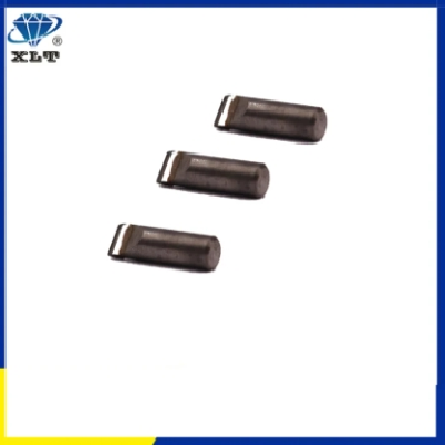 vytran刀片 住友光纖切割 天然鉆石光纖刀 石英光纖切割刀