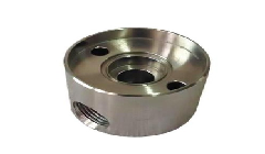 鈑金加工中的常見(jiàn)問(wèn)題有哪些?