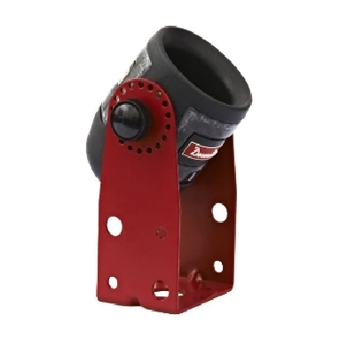 德國(guó)工廠直采 Desoutter馬頭動(dòng)力 工具槍套 DTH-42 107892