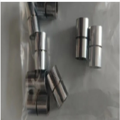 美國C-FLEX十字扭力中樞軸彈簧擺動(dòng)臂磨床軸承AD-20 AD-10 AD-30