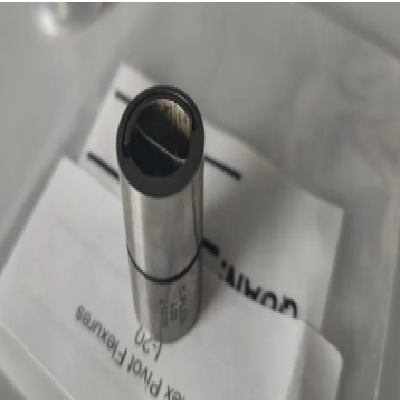 美國C-FLEX軸承磨床彈性軸承BD-10 BD-20 BD-30撓性關(guān)節(jié)十字彈簧