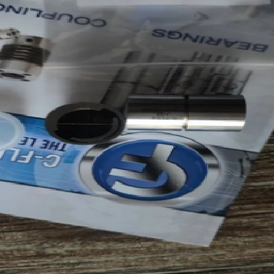 美國C-FLEX軸承磨床彈性H-10 H-20 H-30 撓性關(guān)節(jié)十字扭矩彈簧