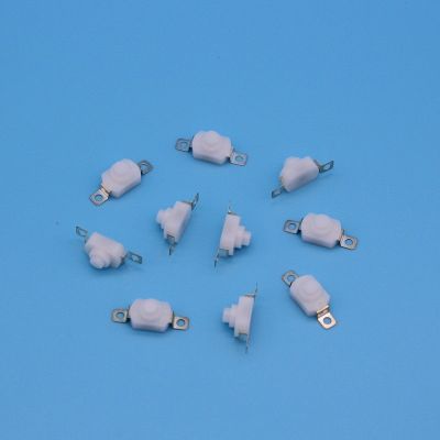 供應(yīng)手電筒開(kāi)關(guān) 按鈕開(kāi)關(guān) 手電開(kāi)關(guān) 按鍵開(kāi)關(guān) 二開(kāi)二關(guān) XH