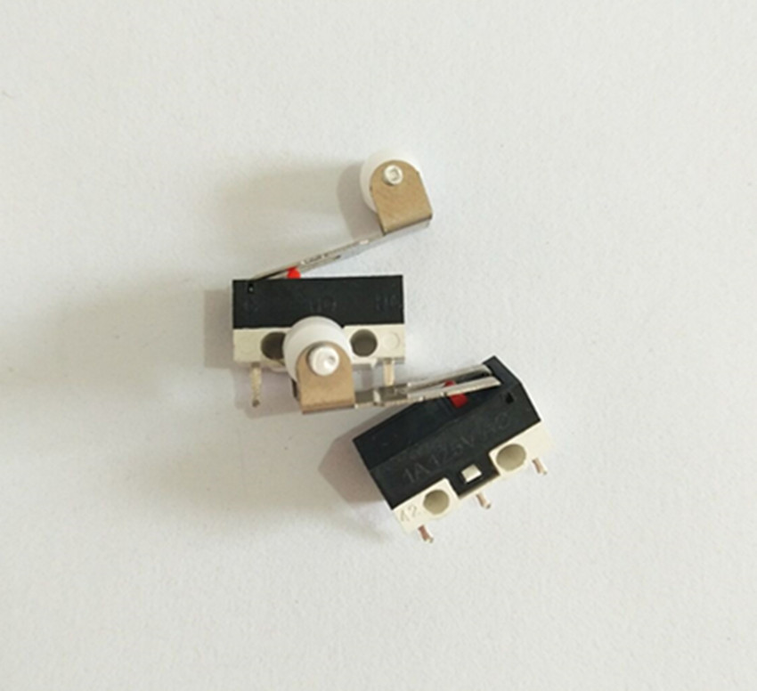 QQ圖片20180305095845