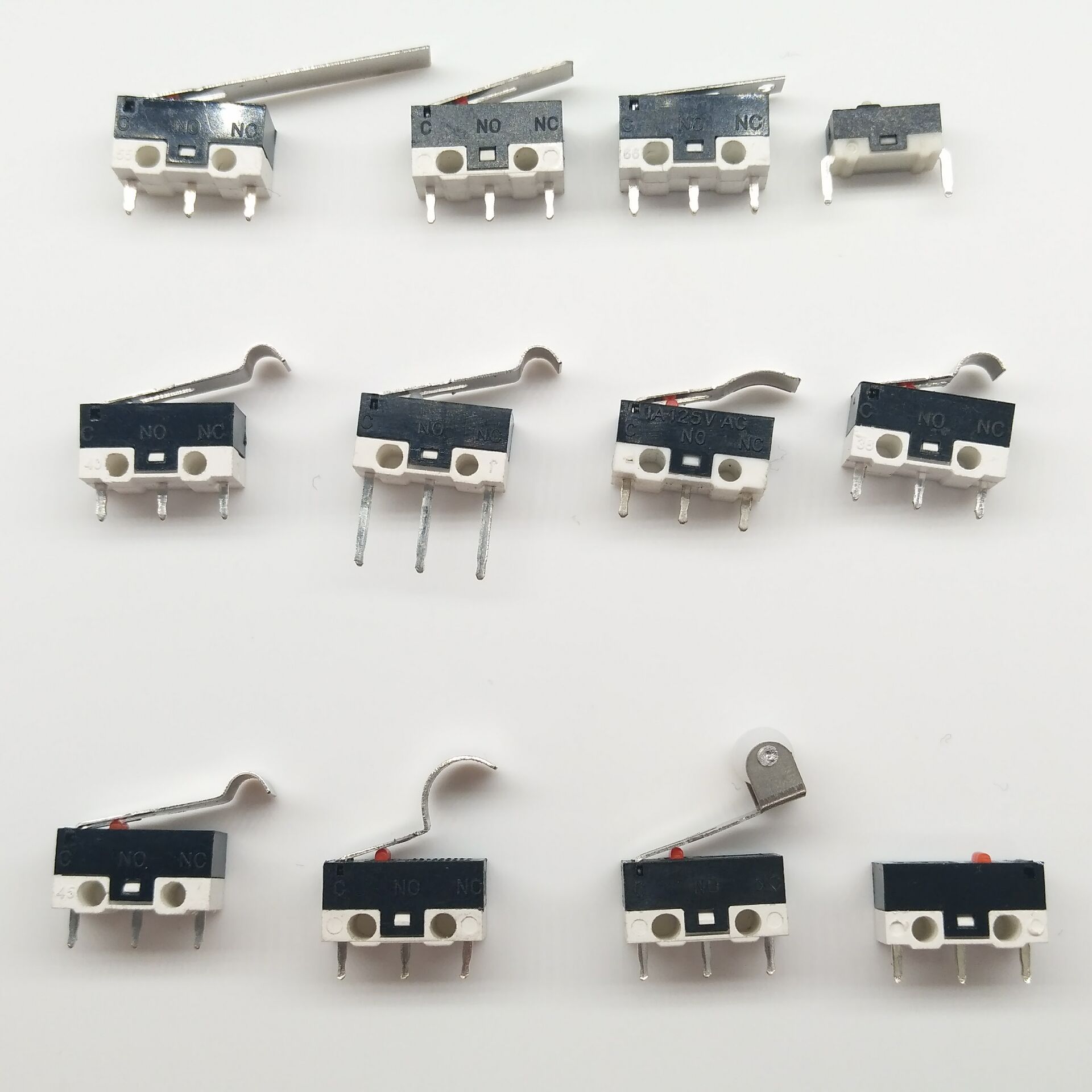 QQ圖片20180416185315