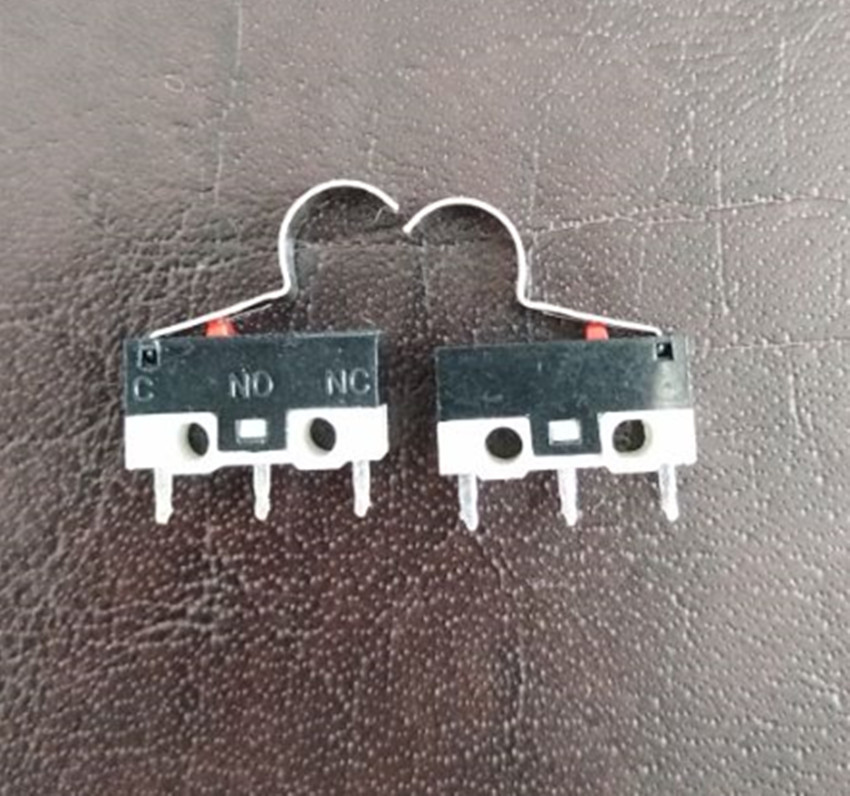 QQ圖片20171017141317