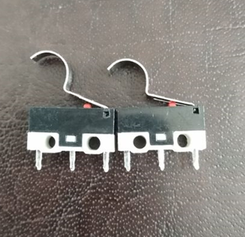 QQ圖片20180305095841