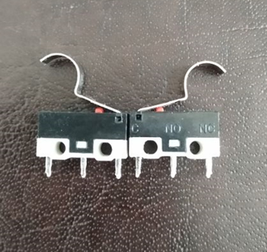 QQ圖片20171017141308