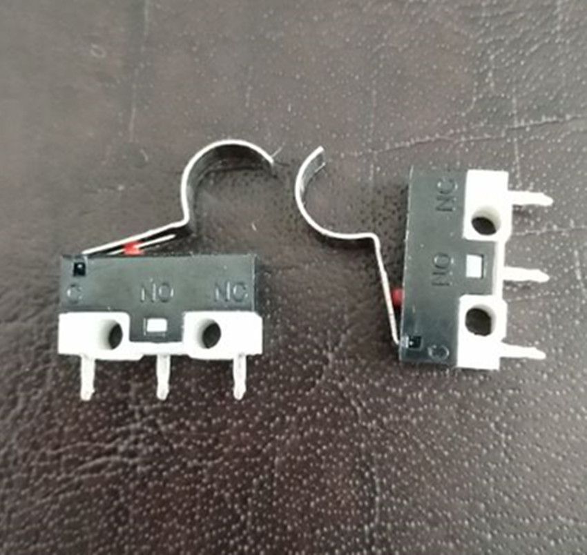 QQ圖片20171017141314