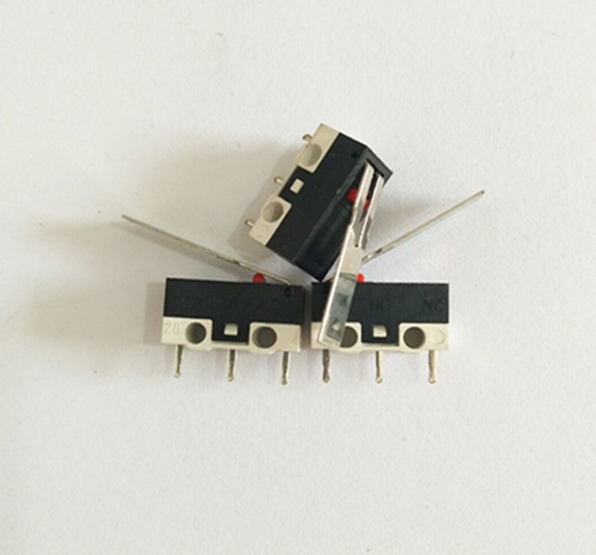 QQ圖片20180305100956