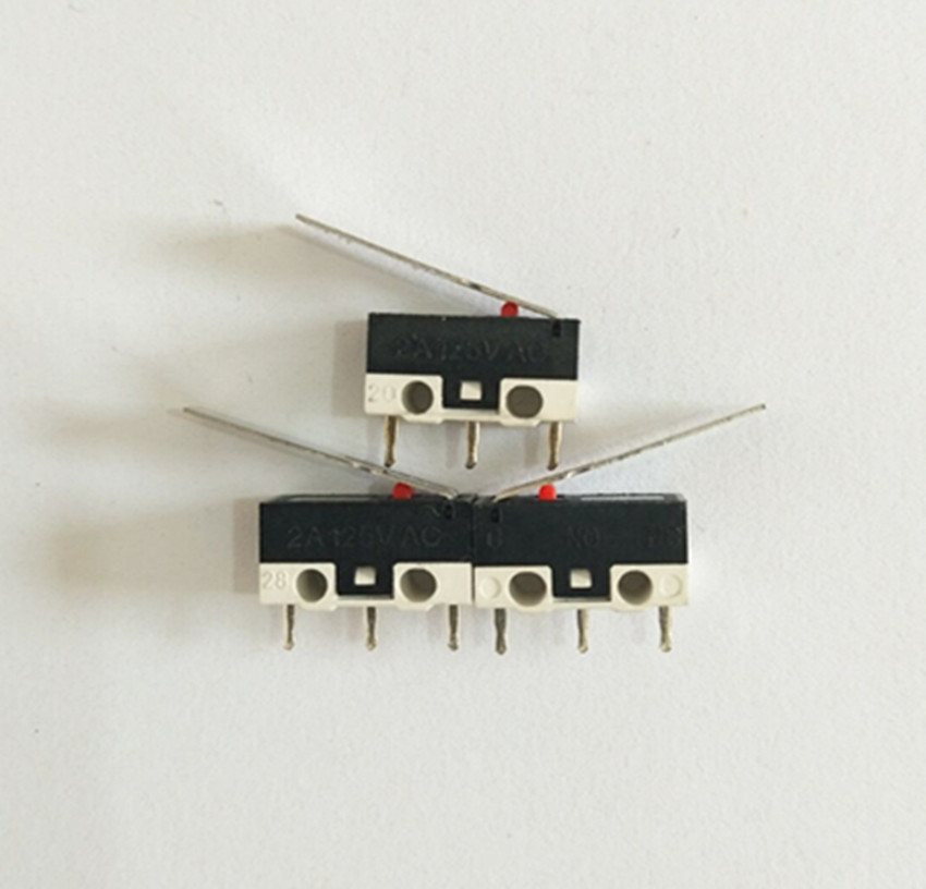 QQ圖片20180305101000