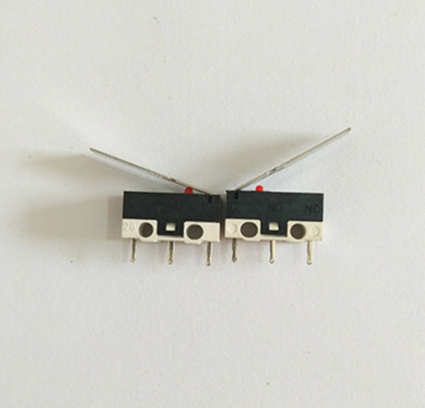 QQ圖片20180305100952