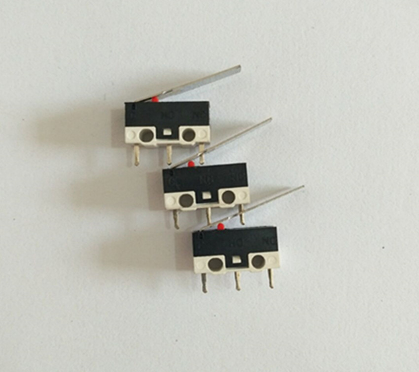 QQ圖片20180305100944