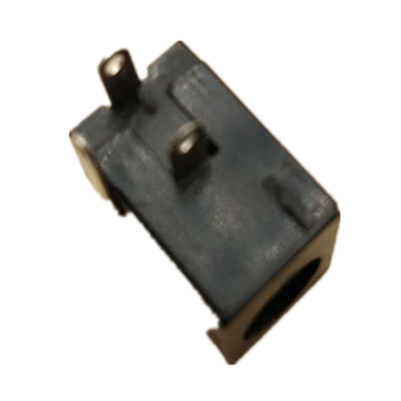 微信圖片_20180930212608