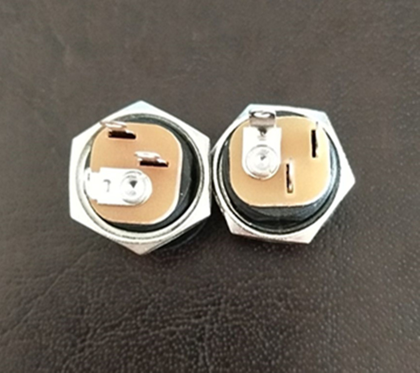 QQ圖片20171012095838