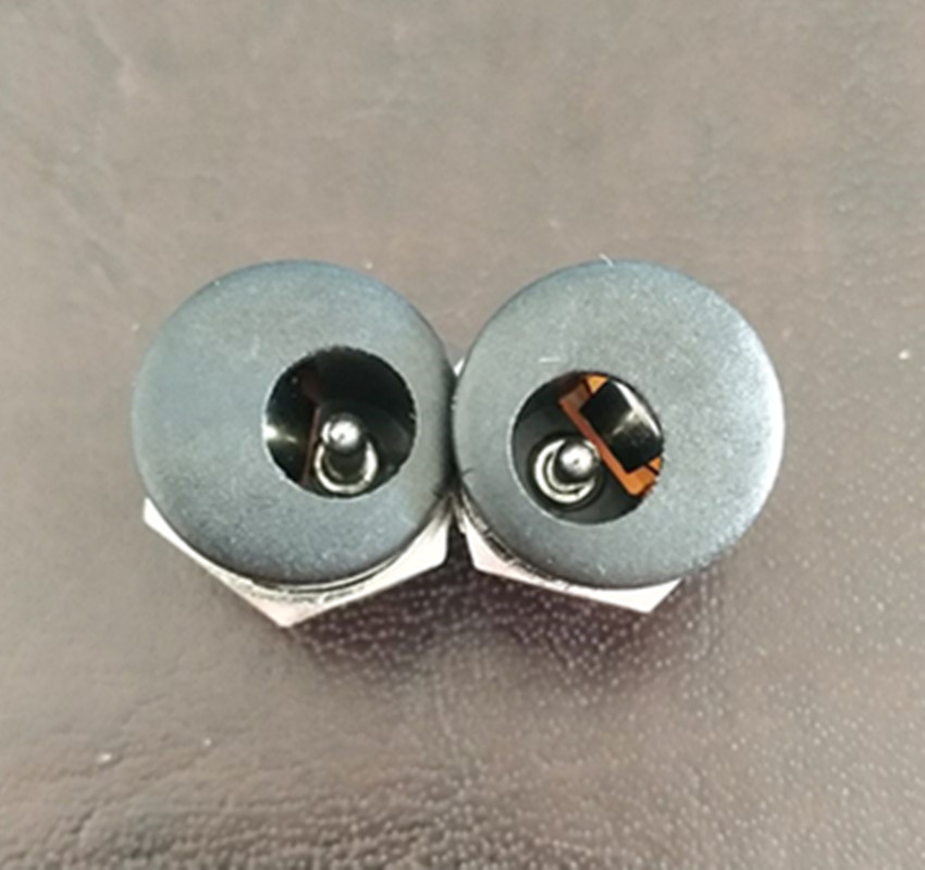 QQ圖片20171012095835