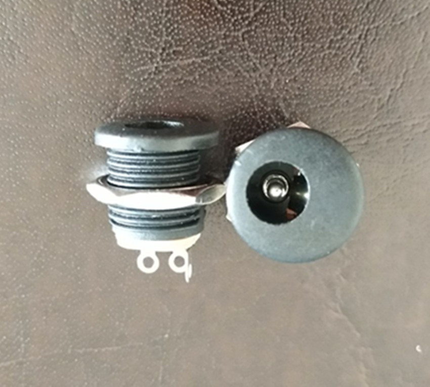 QQ圖片20171012095827