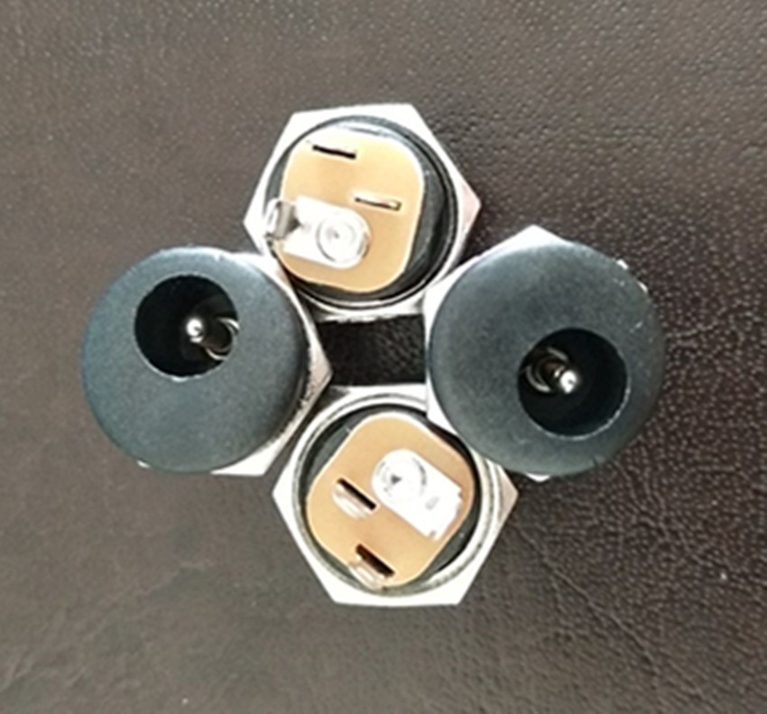 QQ圖片20171012095842