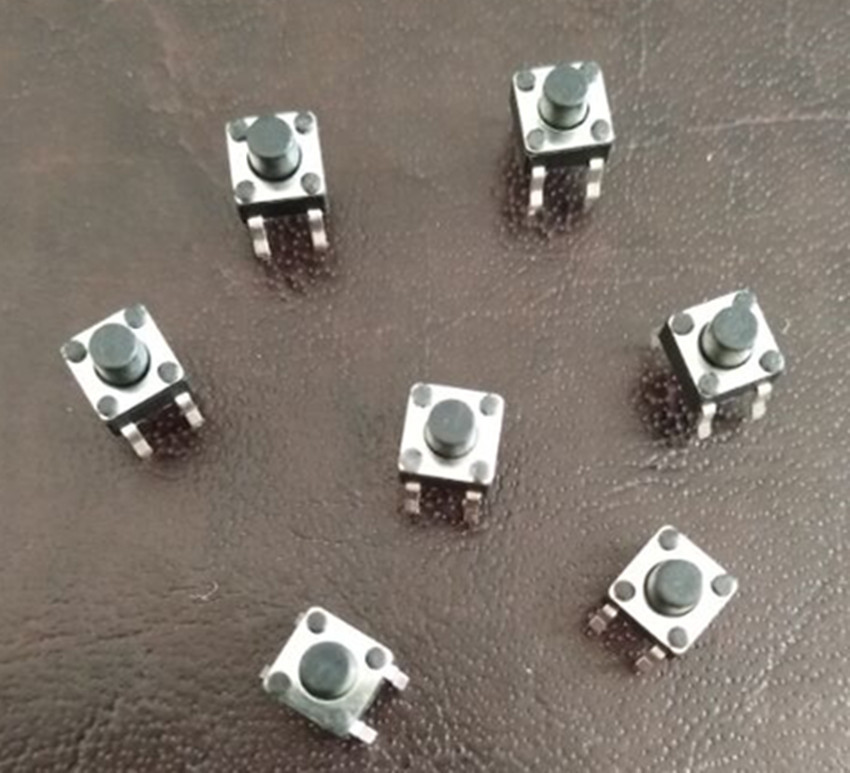 QQ圖片20170920094608