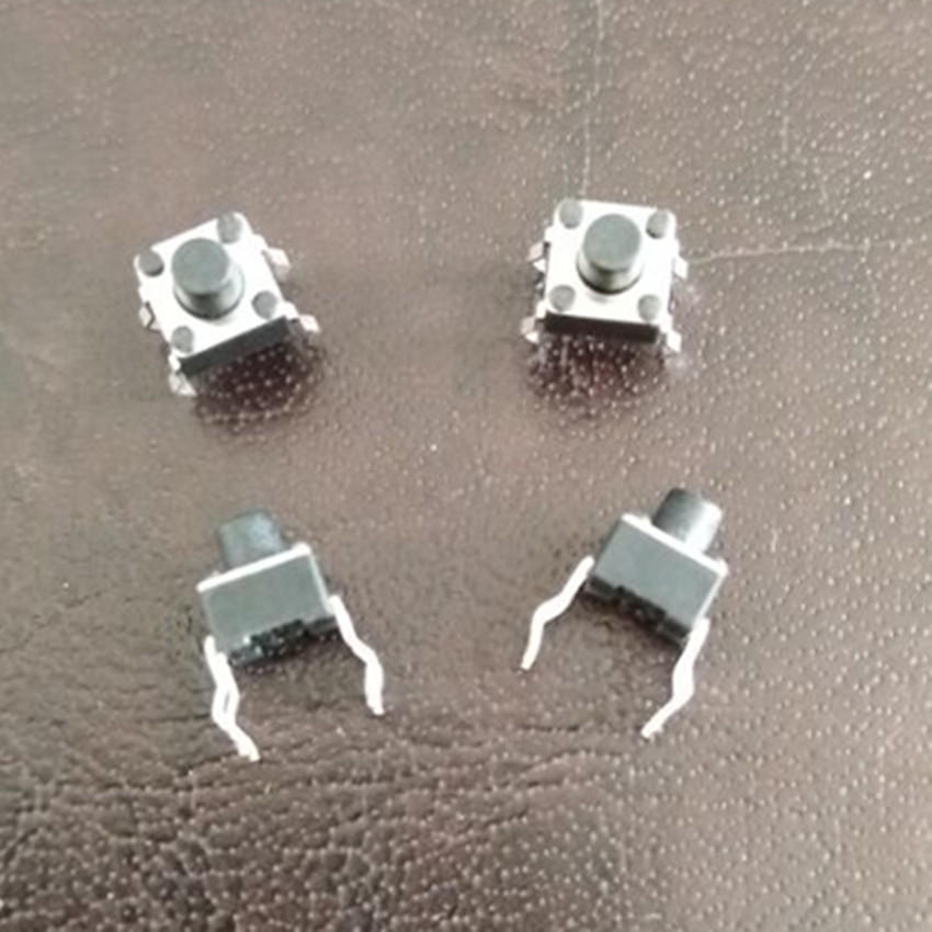 QQ圖片20171020105430