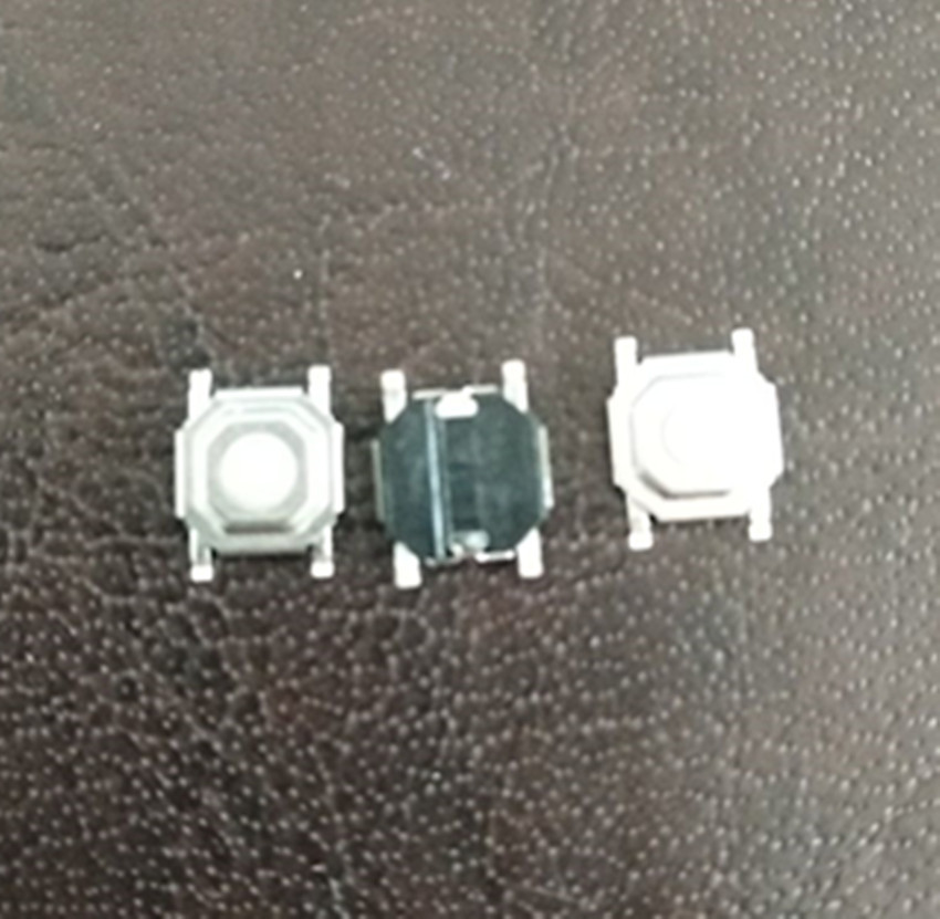 QQ圖片20171020105438