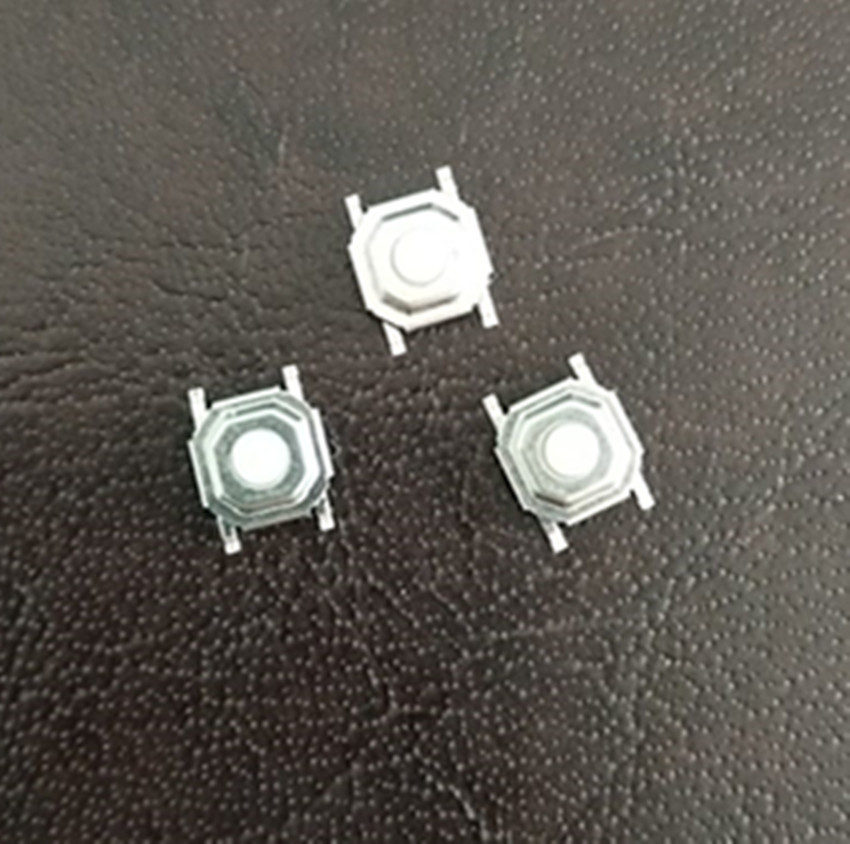 QQ圖片20171020105426