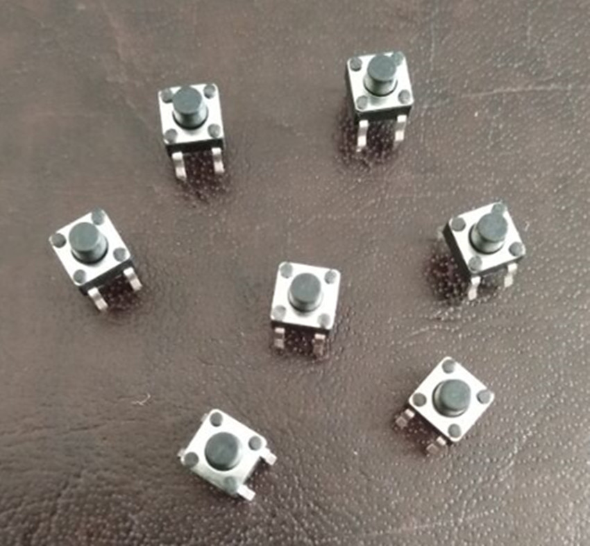 QQ圖片20170920094605