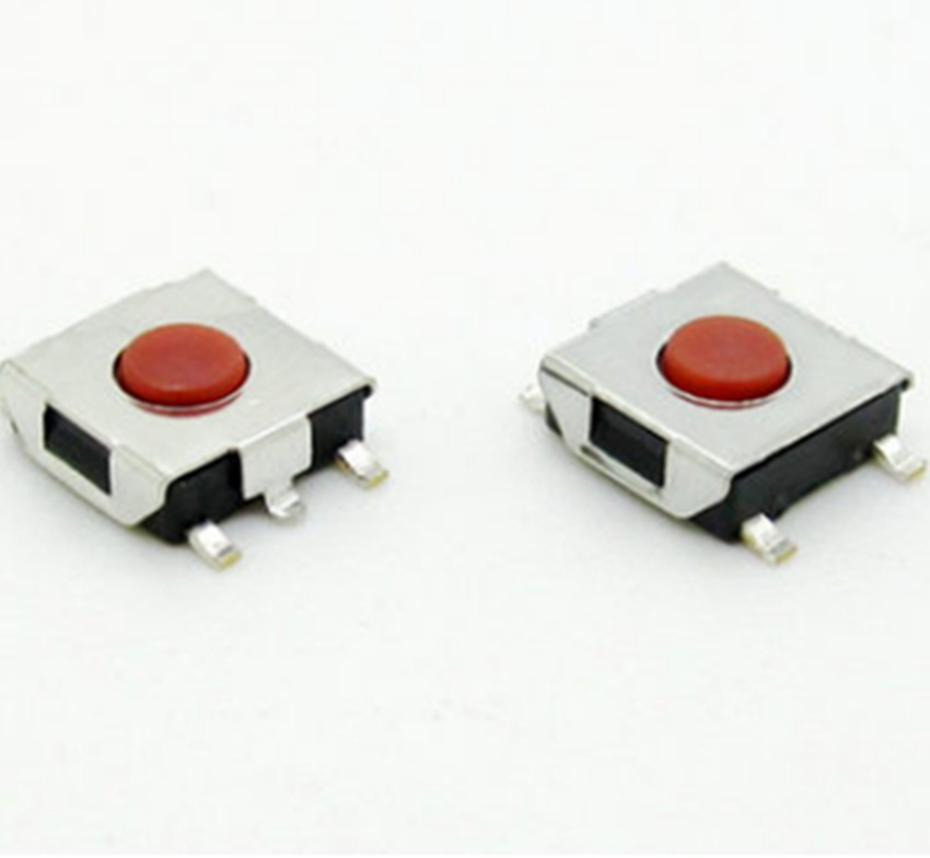 QQ圖片20170703090008