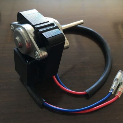 我司長期供應(yīng)4815-003罩極電機，廣泛應(yīng)用于移動空調(diào)等家用電器