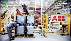 6kV ABB開關的運行規(guī)程