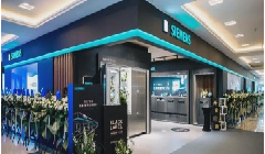 “國際巨頭”出售在華開關插座業(yè)務，對終端渠道影響幾何？