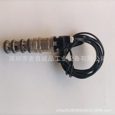 美國(guó)MAC高頻子彈閥高功率長(zhǎng)壽命 BV310A-CD1-00-BEFA-CTAMOD:8347