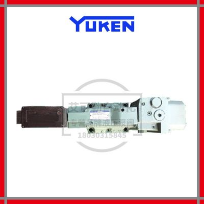 EHDFG-01-30-3C2-XY-30液比例換向調速閥EHDFG-03-60-3C40-XY- 30/